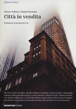 Città in vendita