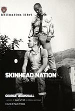 Skinhead nation