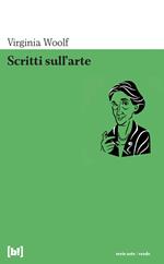 Scritti sull'arte