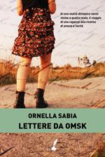 Lettere da Omsk