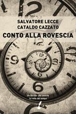 Conto alla rovescia