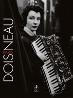 Doisneau-Paris. Ediz. illustrata