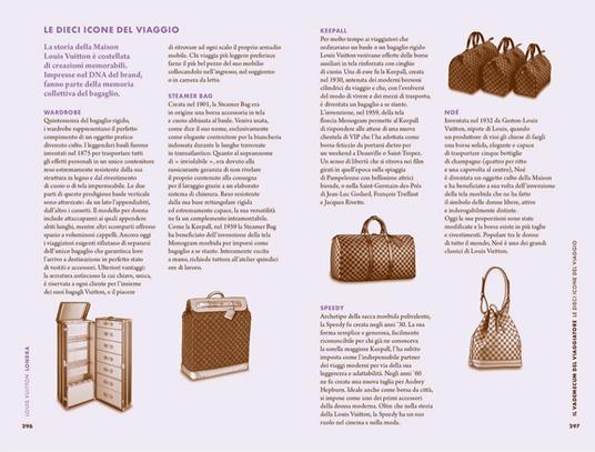 Londra. Louis Vuitton City Guide - 2