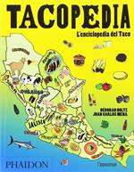 Tacopedia