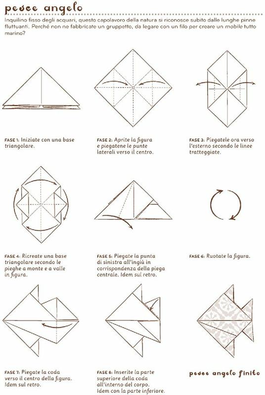 Origami. 75 fogli di carta da origami con le istruzioni per creare 25  figure - Ayako Akazawa - Libro - L'Ippocampo - Arte | Feltrinelli