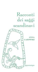 Racconti dei saggi scandinavi