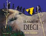 Eravamo in dieci