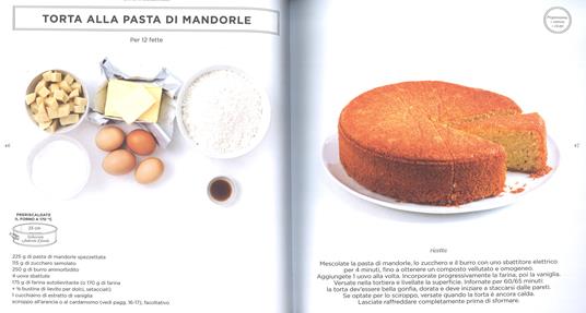 Torte semplicissime - Susie Theodorou - 4