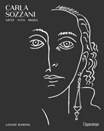 Carla Sozzani. Arte, vita, moda