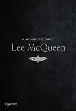 Il mondo secondo Lee McQueen