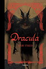 Dracula. Ediz. illustrata