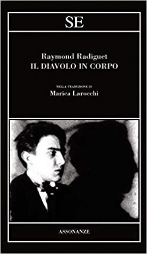 Il diavolo in corpo - Raymond Radiguet - 3