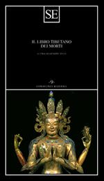 Il libro tibetano dei morti