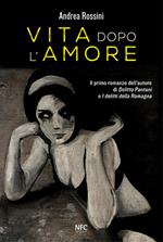 Vita dopo l'amore