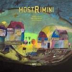 Mostrimini. Catalogo della mostra (Rimini, 6 Maggio-24 Giugno 2017). Ediz. italiana e inglese