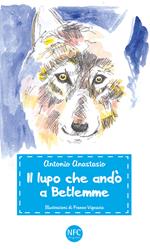 Il lupo che andò a Betlemme