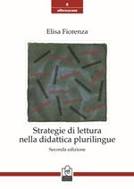 Strategie di lettura nella didattica plurilingue