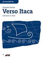 Verso Itaca