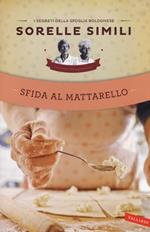 Sfida al mattarello