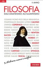 Filosofia. Vol. 2: Filosofia