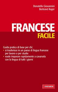 Francese facile