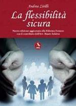 La flessibilità sicura