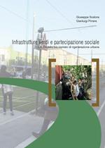 Infrastrutture verdi e partecipazione sociale