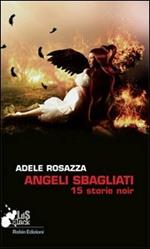 Angeli sbagliati