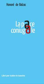 La pace coniugale