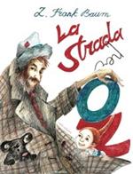 La Strada per Oz