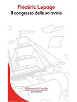 Il congresso delle scimmie