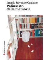 Palinsesto della memoria