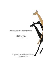 Ritorna