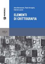 Elementi di crittografia