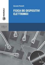 Fisica dei dispositivi elettronici