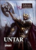 Untar