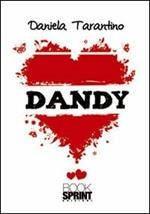 Dandy