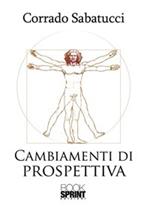 Cambiamenti di prospettiva