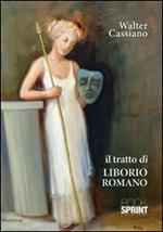 Il tratto di Liborio romano