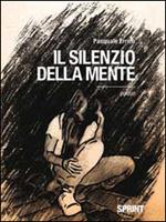 Il silenzio della mente