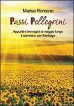 Passi pellegrini