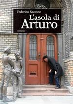 L' asola di Arturo