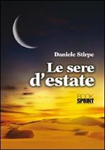 Le sere d'estate