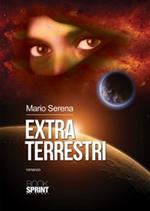 Extra terrestri