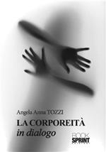 La corporeità in dialogo