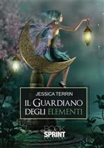 Il guardiano degli elementi