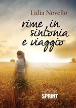 Rime in sintonia e viaggio