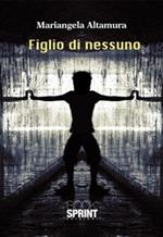 Figlio di nessuno