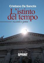 L' istinto del tempo