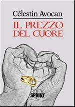 Il prezzo del cuore